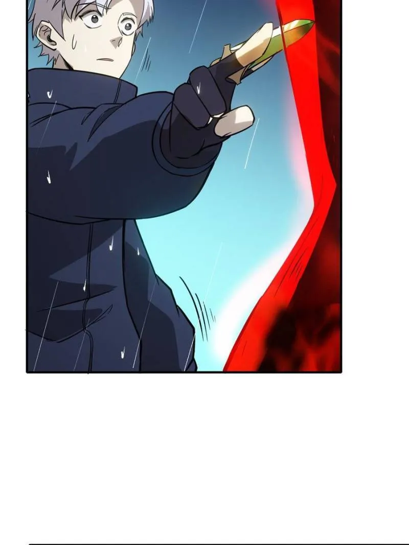 Star Gate Chapter 48 Online - página 38