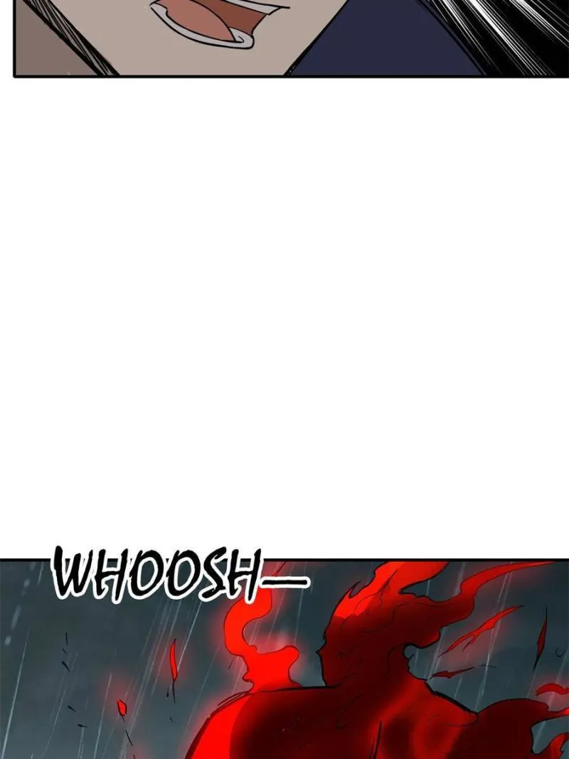 Star Gate Chapter 48 Online - página 46
