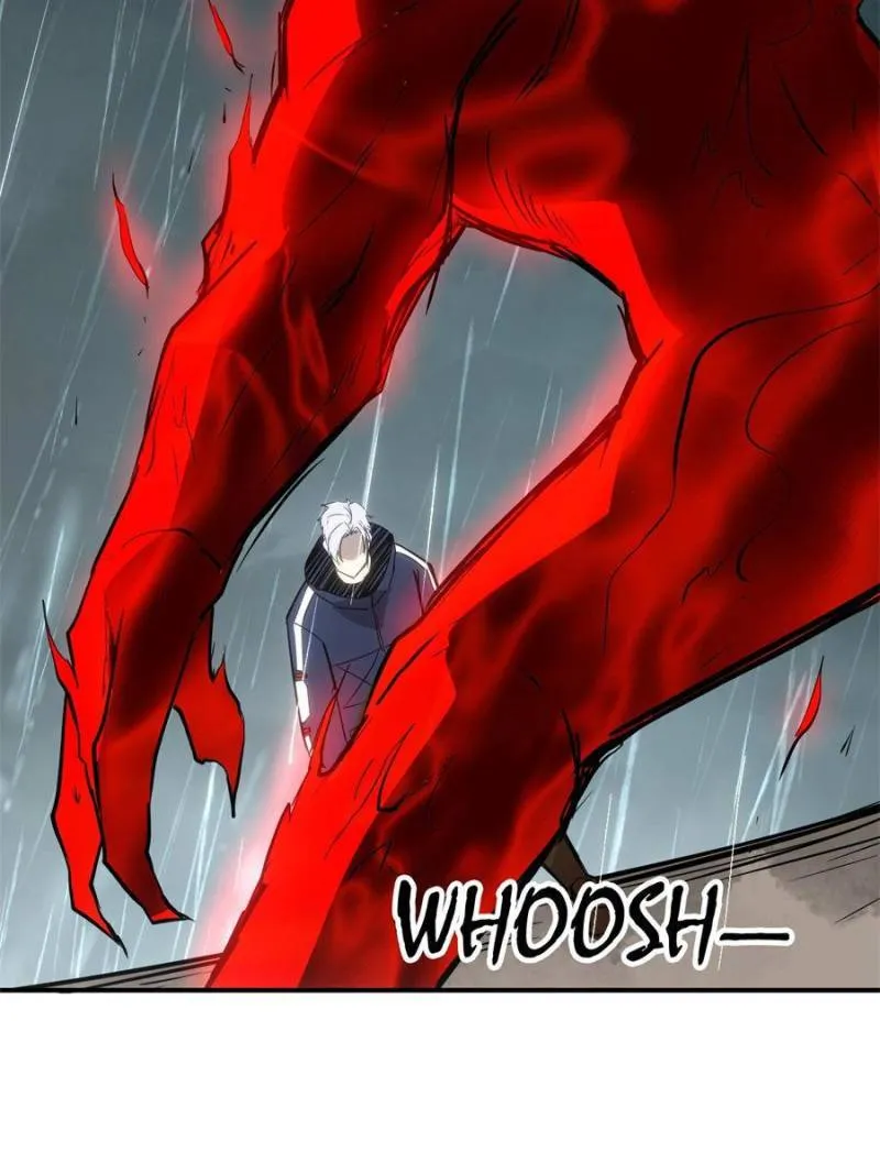 Star Gate Chapter 48 Online - página 47