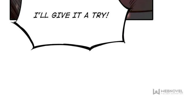 Star Gate Chapter 48 Online - página 49