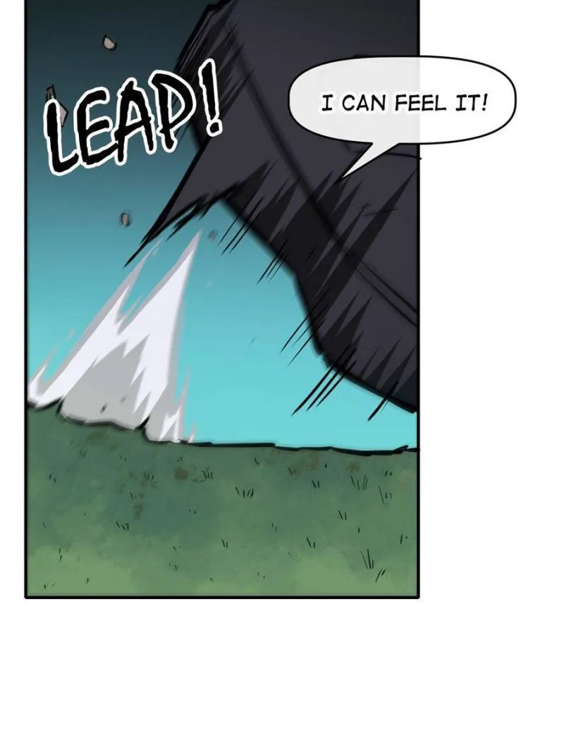 Star Gate Chapter 48 Online - página 52