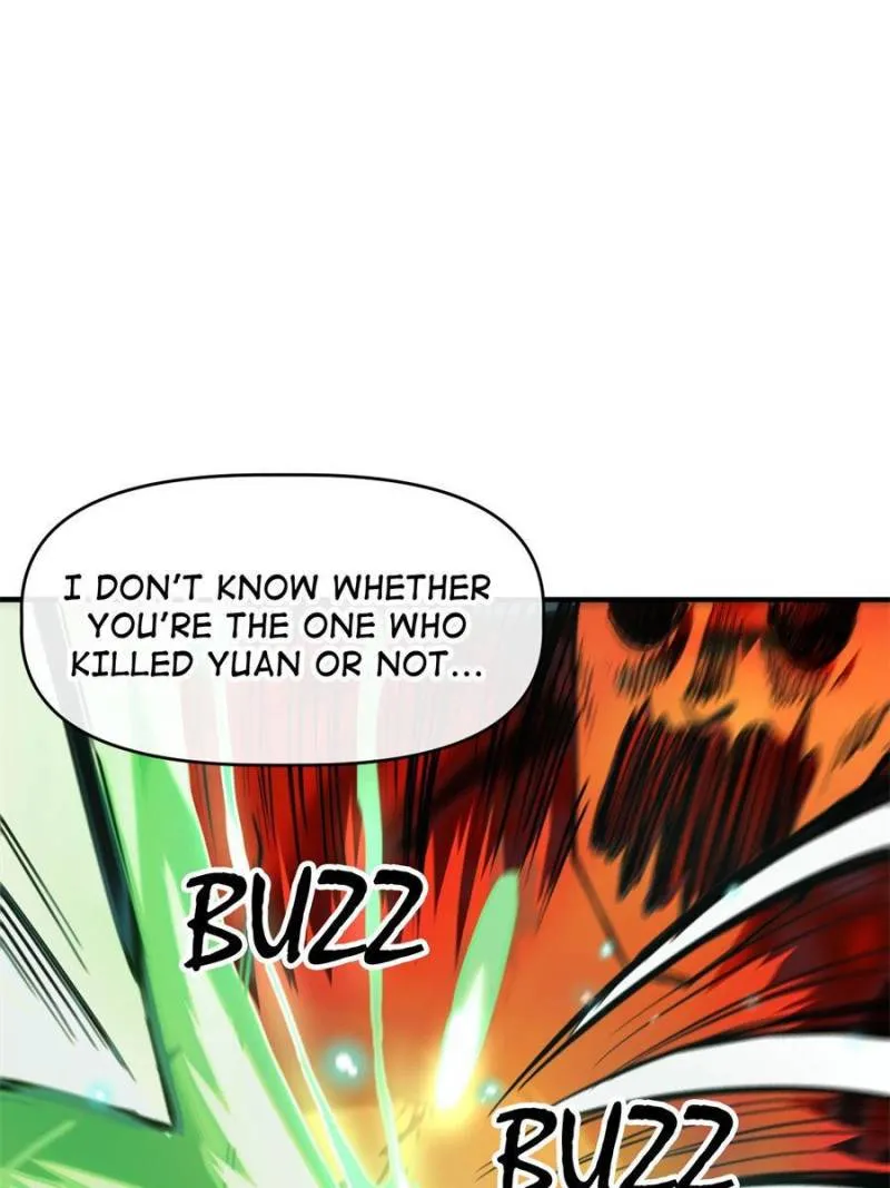 Star Gate Chapter 48 Online - página 54