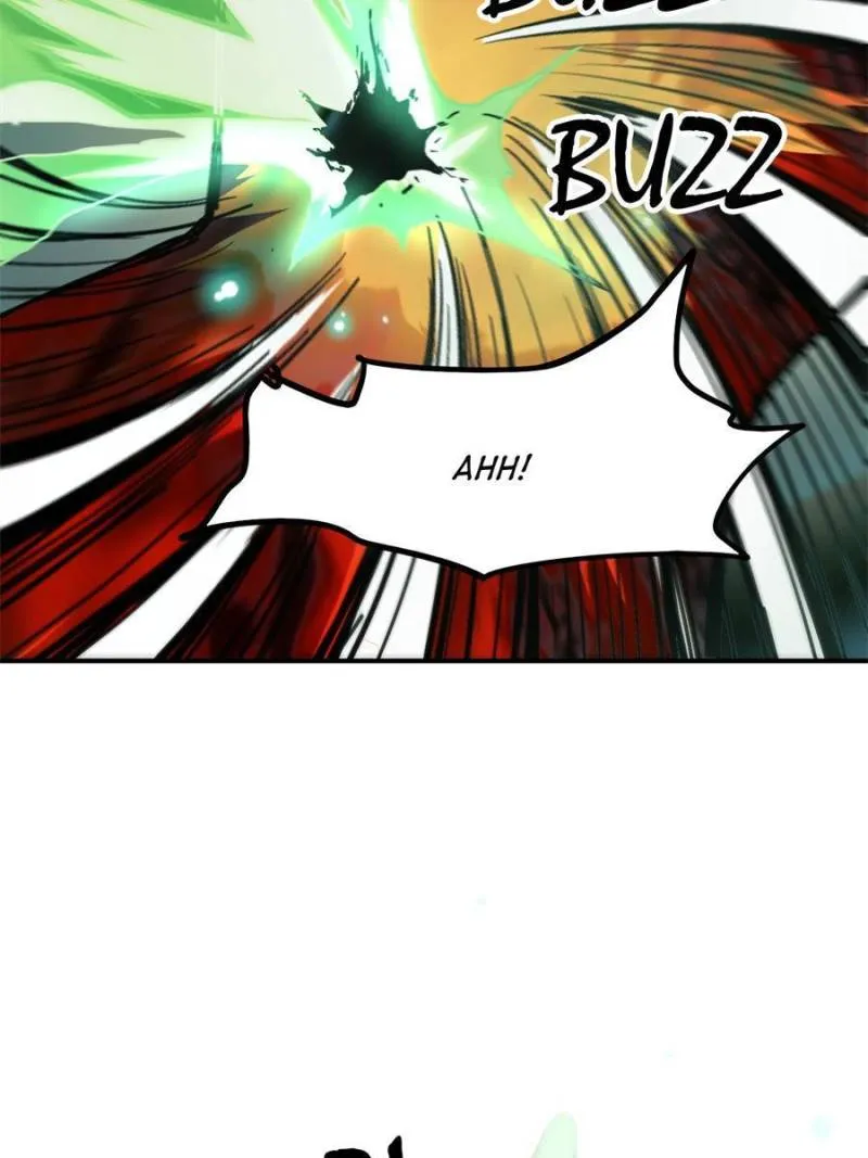 Star Gate Chapter 48 Online - página 55