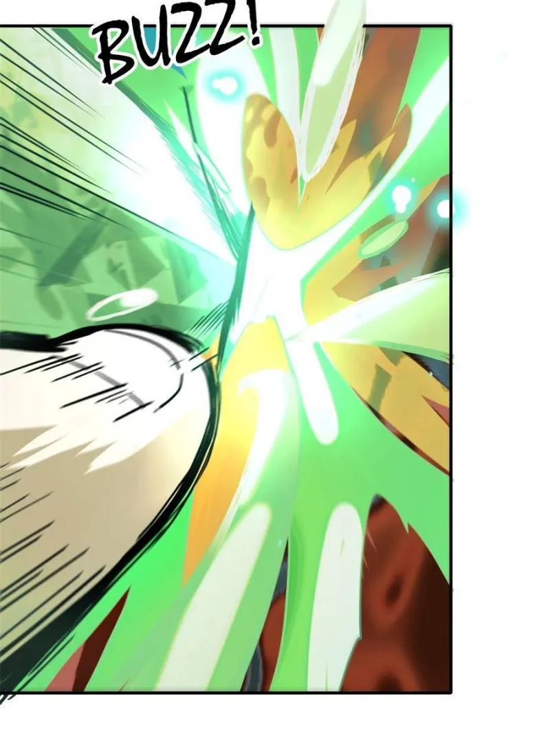 Star Gate Chapter 48 Online - página 56