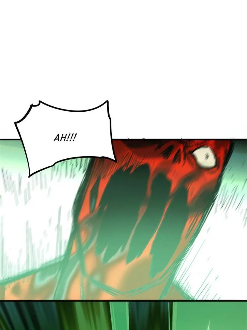 Star Gate Chapter 48 Online - página 57