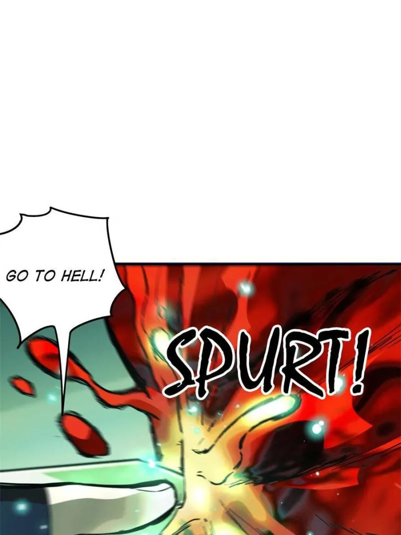 Star Gate Chapter 48 Online - página 61