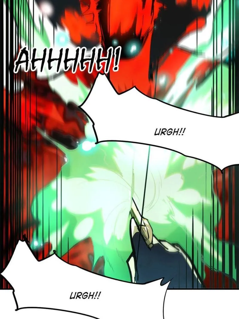 Star Gate Chapter 48 Online - página 63