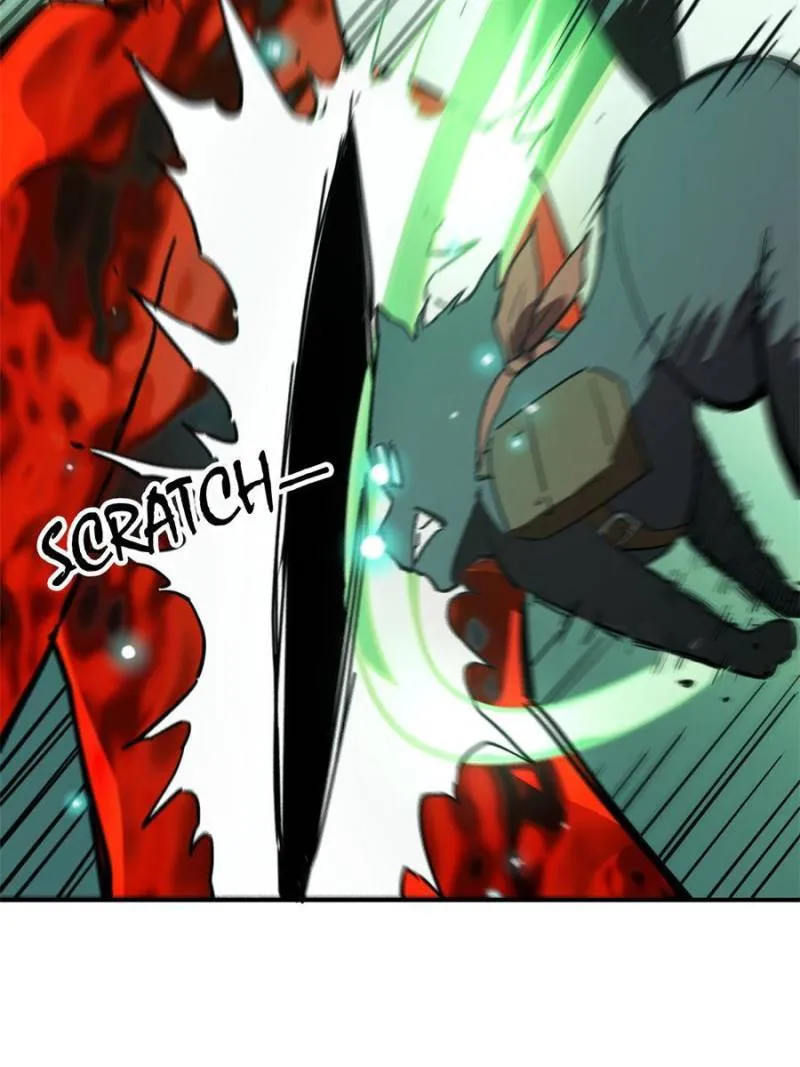 Star Gate Chapter 48 Online - página 66