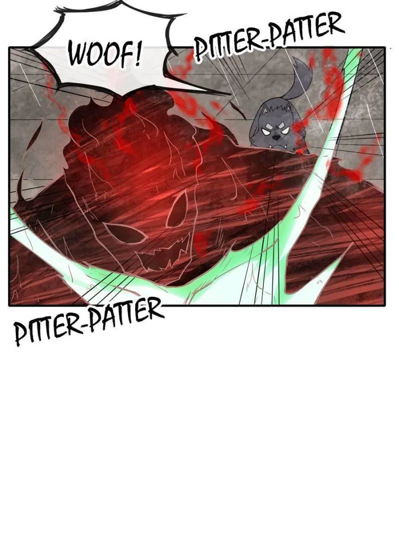 Star Gate Chapter 48 Online - página 69