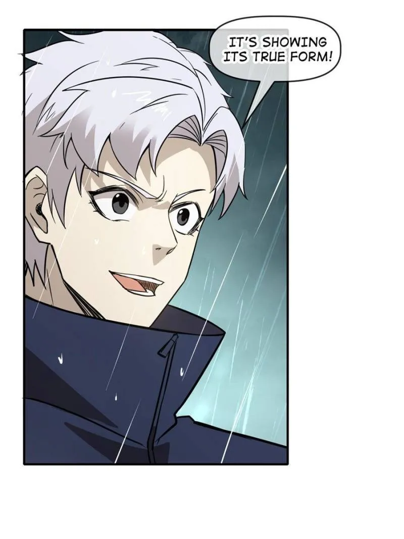 Star Gate Chapter 48 Online - página 70
