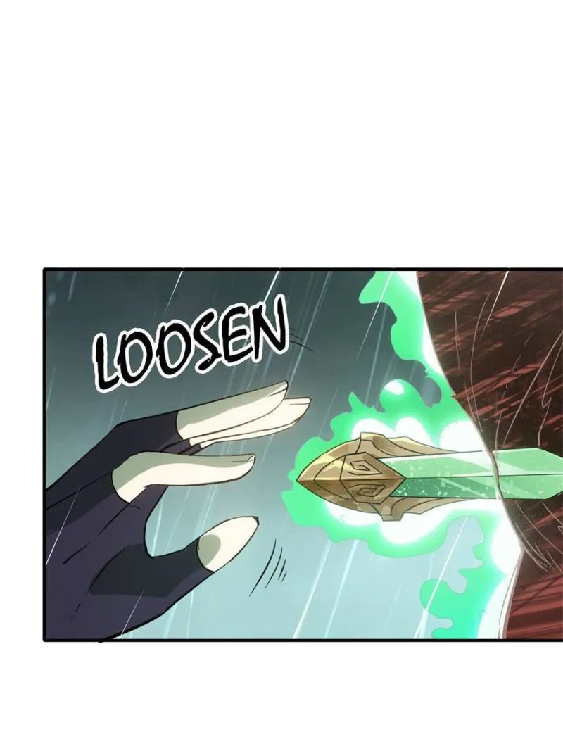Star Gate Chapter 48 Online - página 71