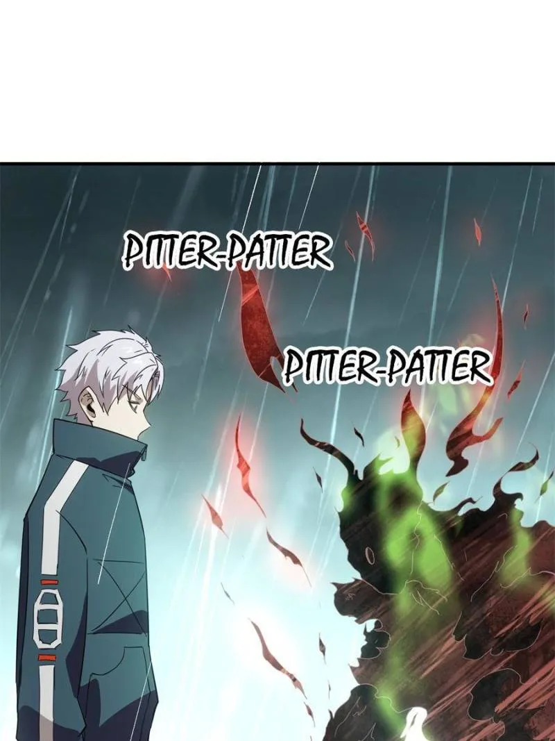 Star Gate Chapter 48 Online - página 72
