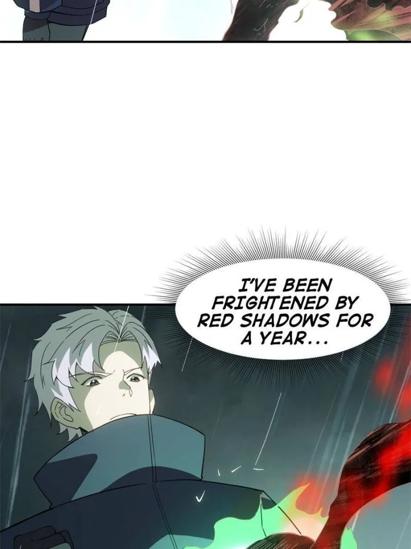 Star Gate Chapter 48 Online - página 73