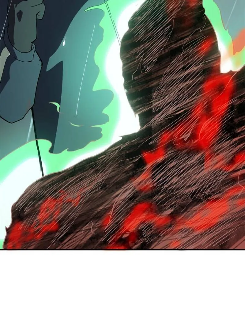 Star Gate Chapter 48 Online - página 74