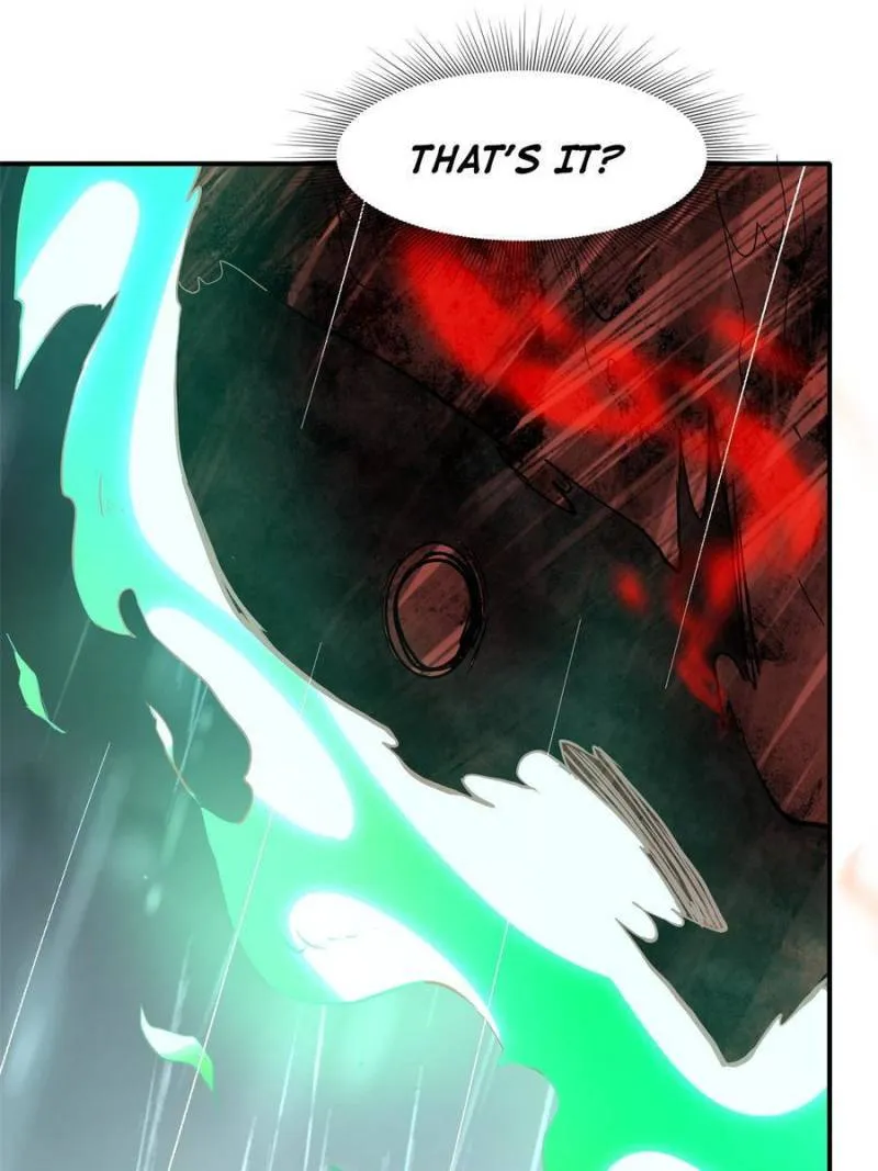 Star Gate Chapter 48 Online - página 75