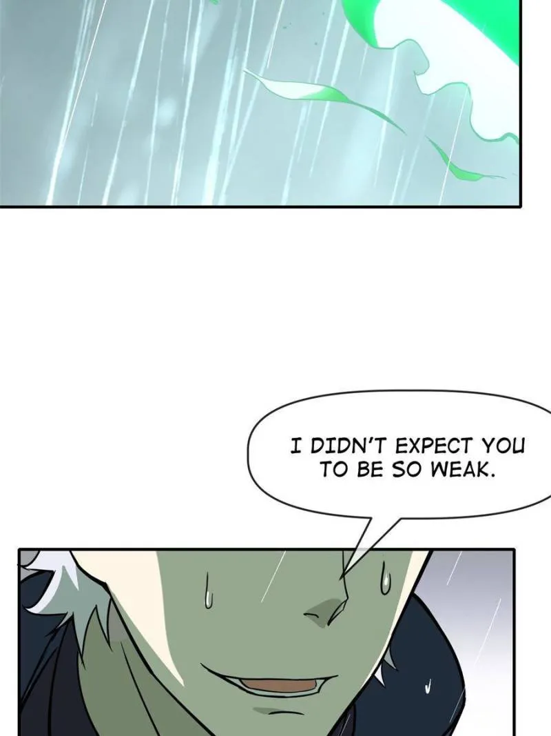Star Gate Chapter 48 Online - página 76