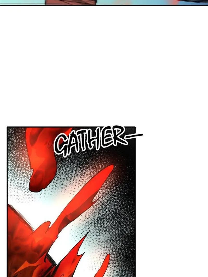 Star Gate Chapter 48 Online - página 79