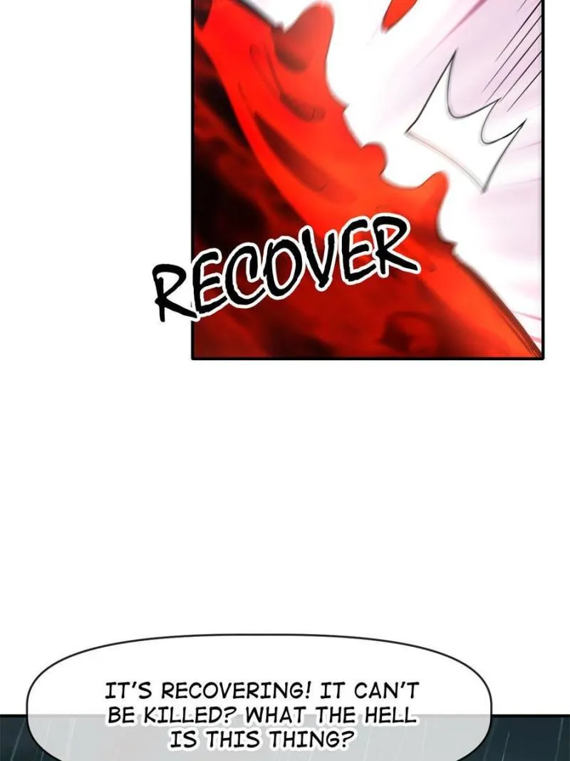 Star Gate Chapter 48 Online - página 81