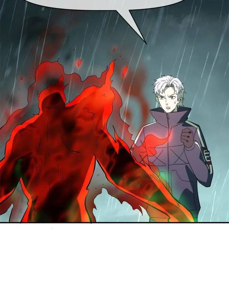 Star Gate Chapter 48 Online - página 82