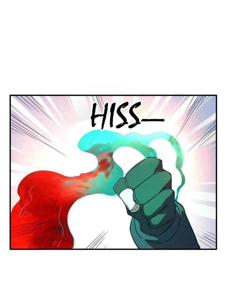 Star Gate Chapter 48 Online - página 83