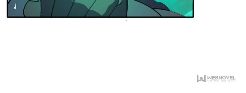 Star Gate Chapter 48 Online - página 85