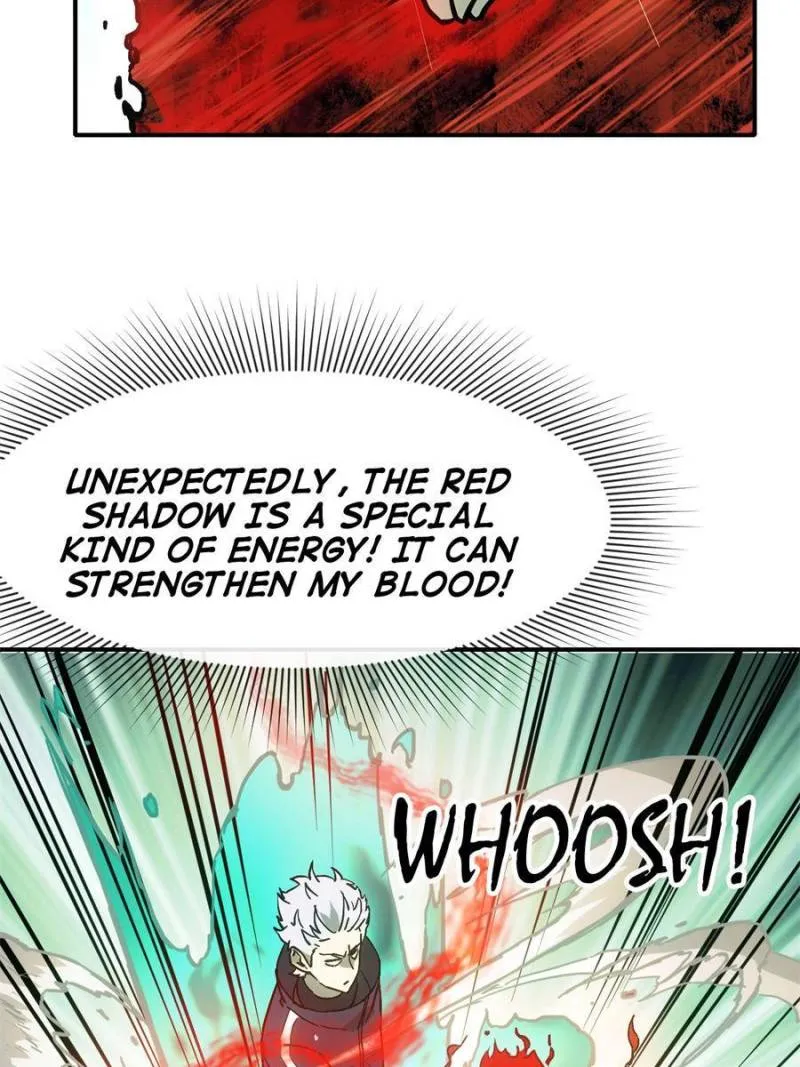 Star Gate Chapter 48 Online - página 88