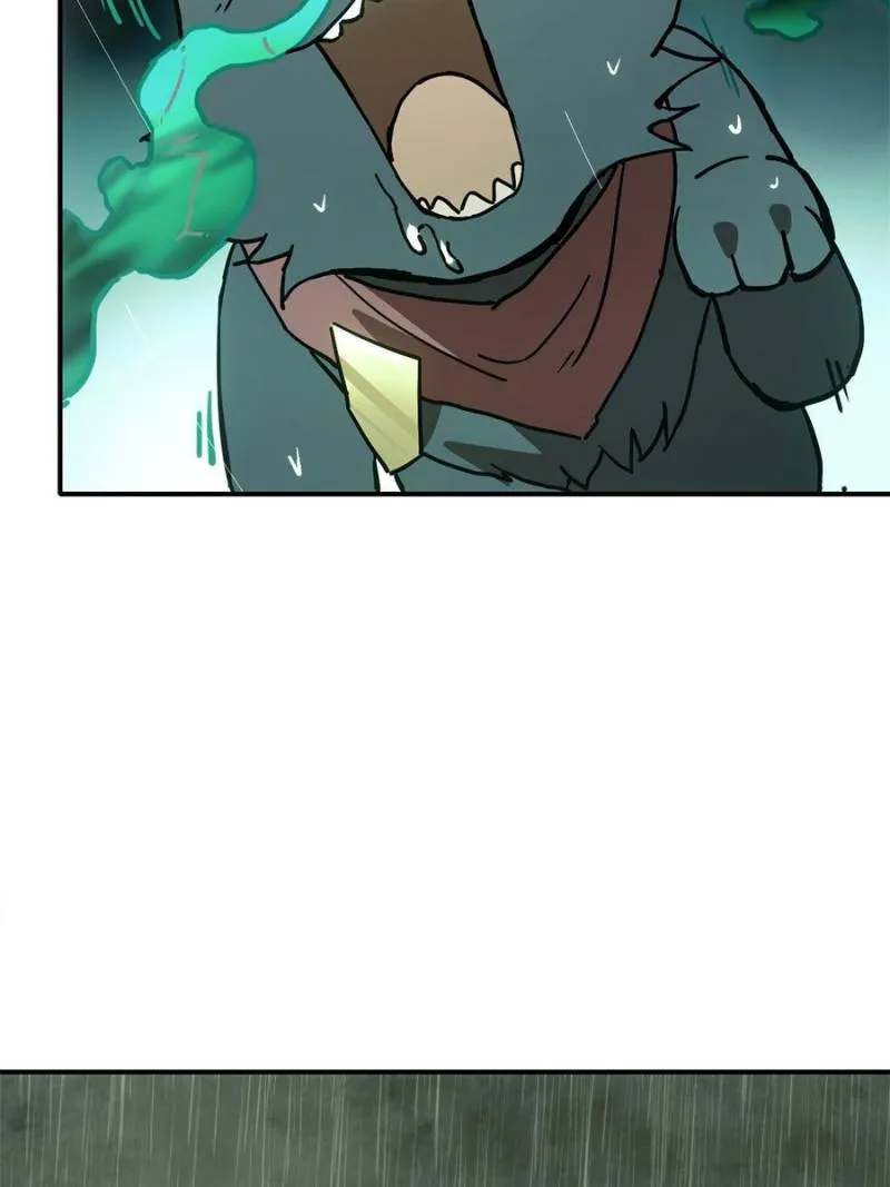 Star Gate Chapter 48 Online - página 93