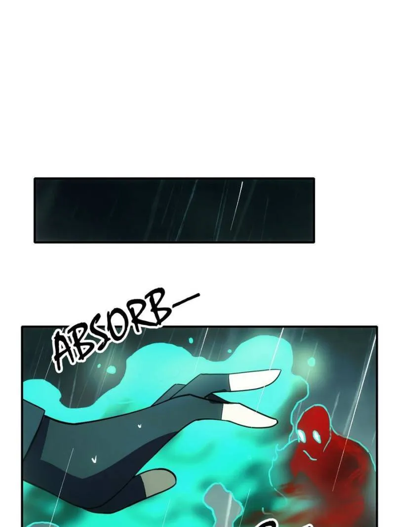Star Gate Chapter 48 Online - página 95