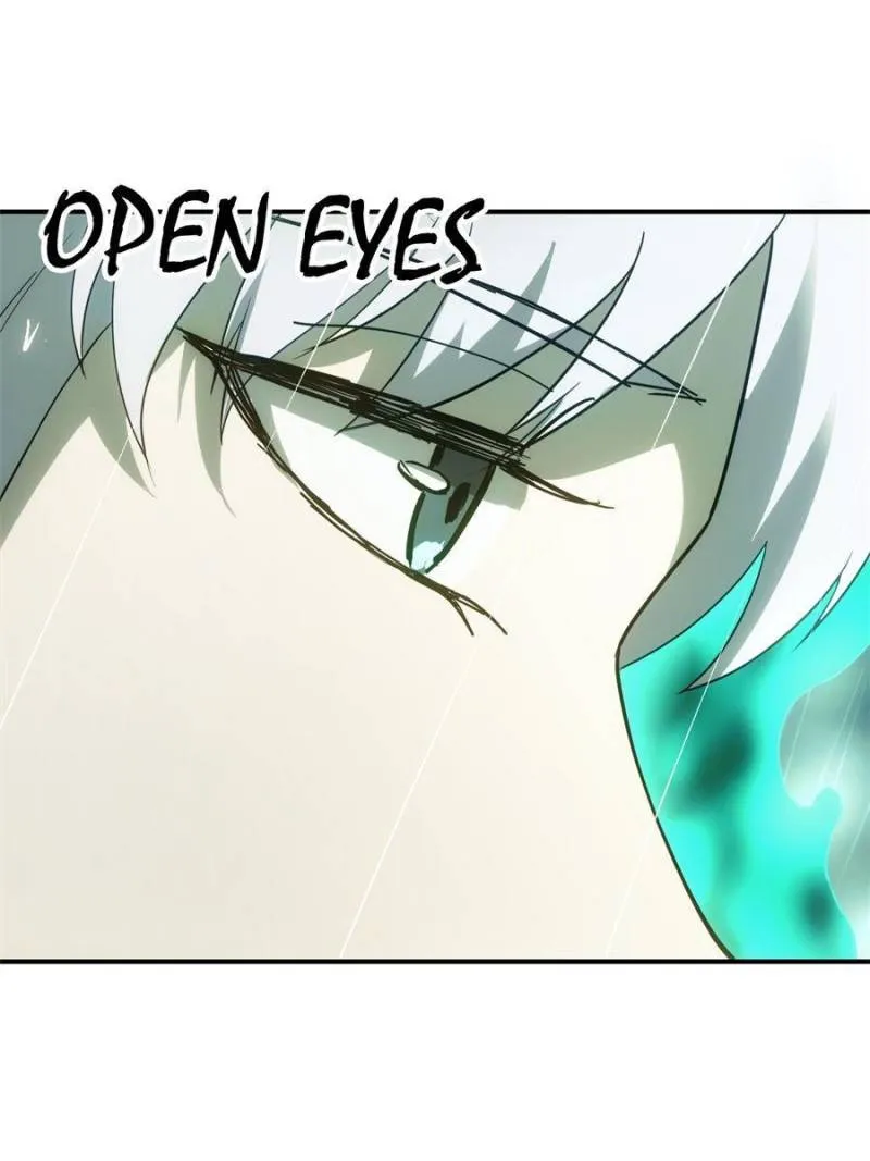 Star Gate Chapter 48 Online - página 97