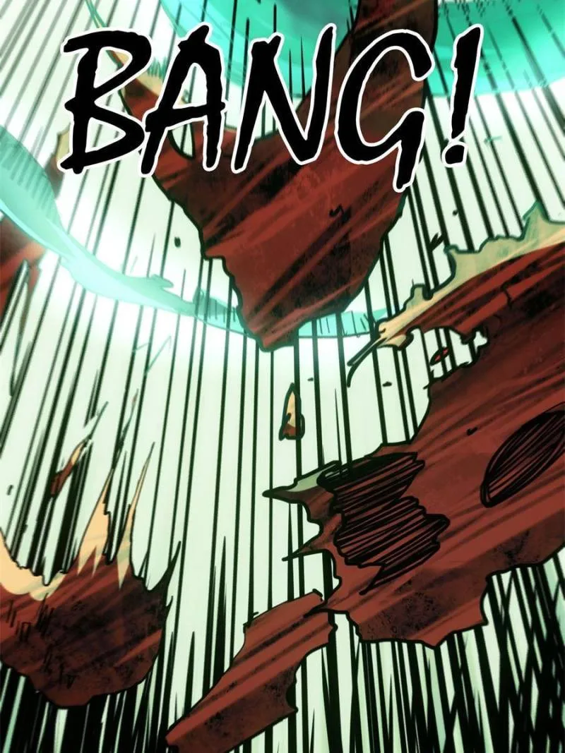 Star Gate Chapter 48 Online - página 101