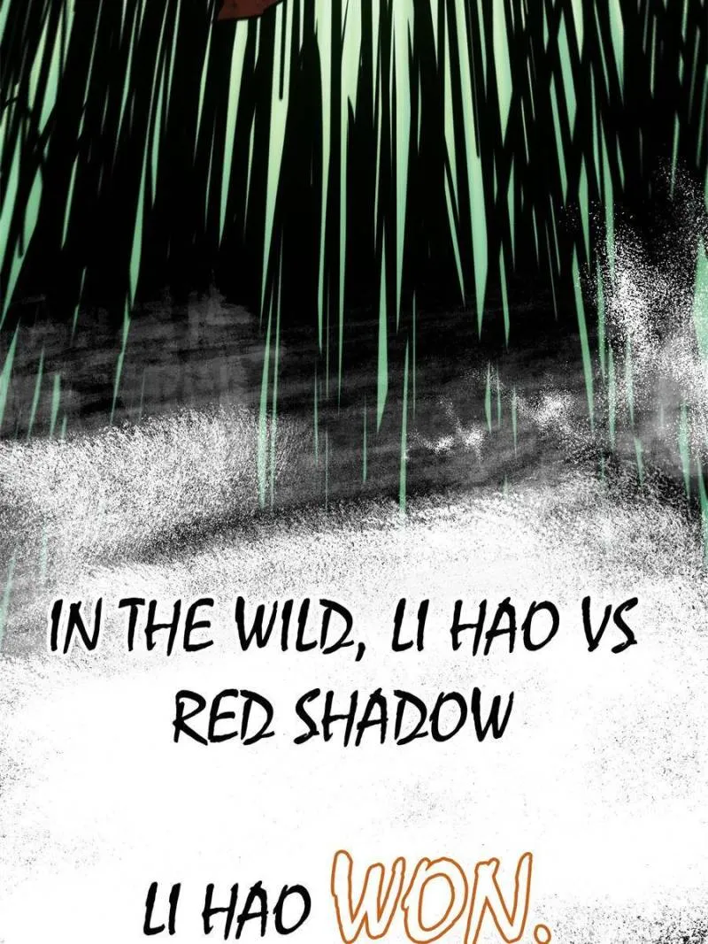 Star Gate Chapter 48 Online - página 102
