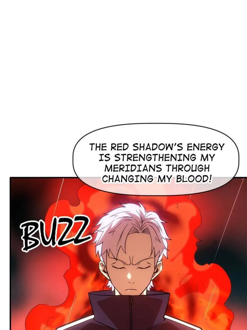 Star Gate Chapter 49 Online - página 4