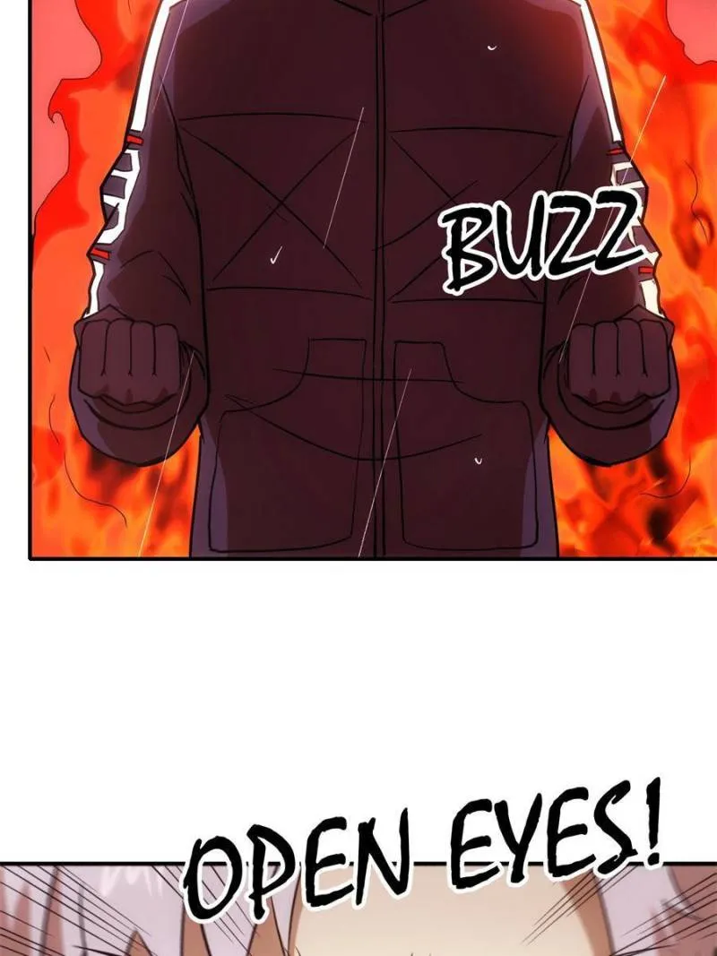 Star Gate Chapter 49 Online - página 5