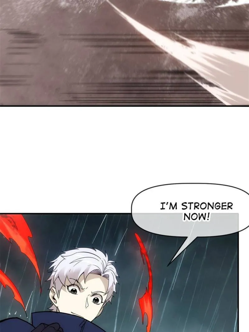 Star Gate Chapter 49 Online - página 9