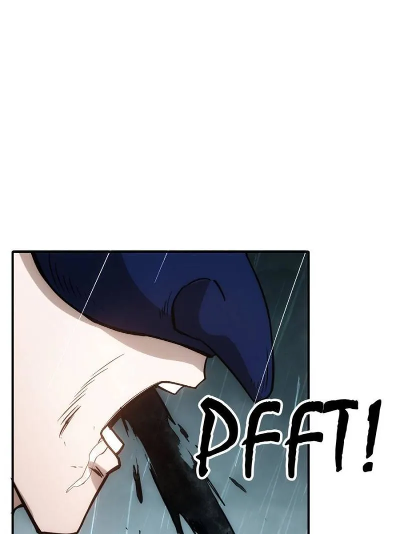 Star Gate Chapter 49 Online - página 12