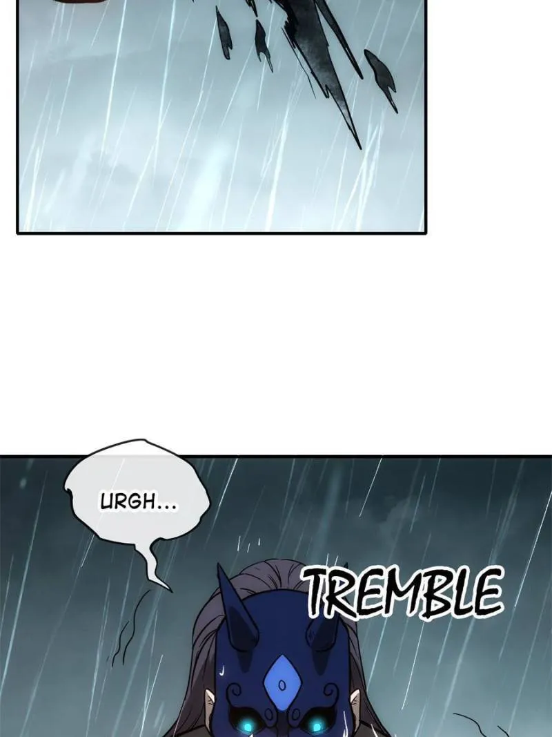Star Gate Chapter 49 Online - página 13