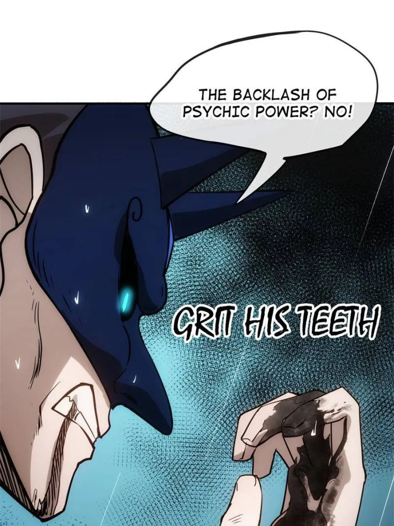 Star Gate Chapter 49 Online - página 15
