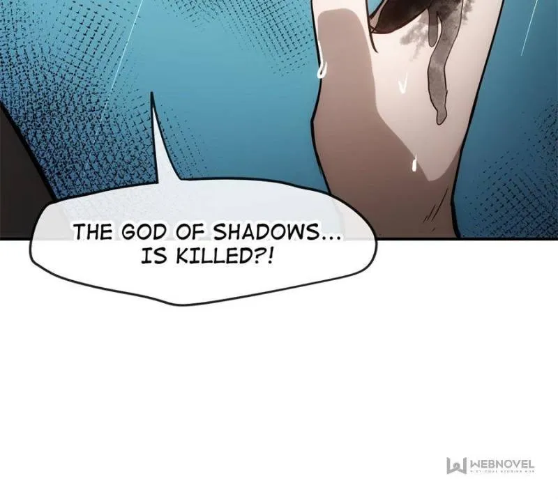 Star Gate Chapter 49 Online - página 16