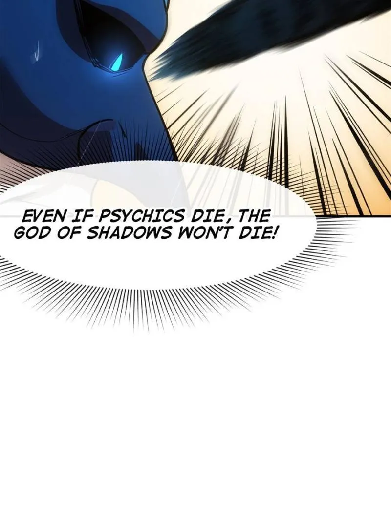 Star Gate Chapter 49 Online - página 24