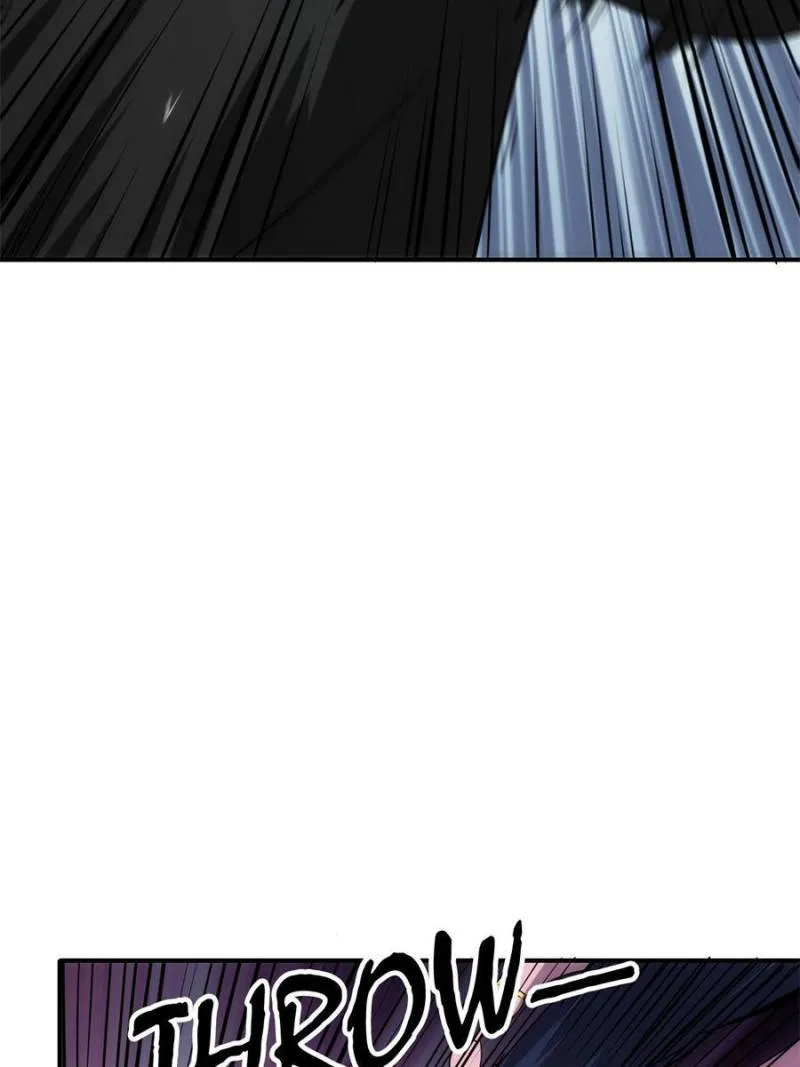 Star Gate Chapter 49 Online - página 26