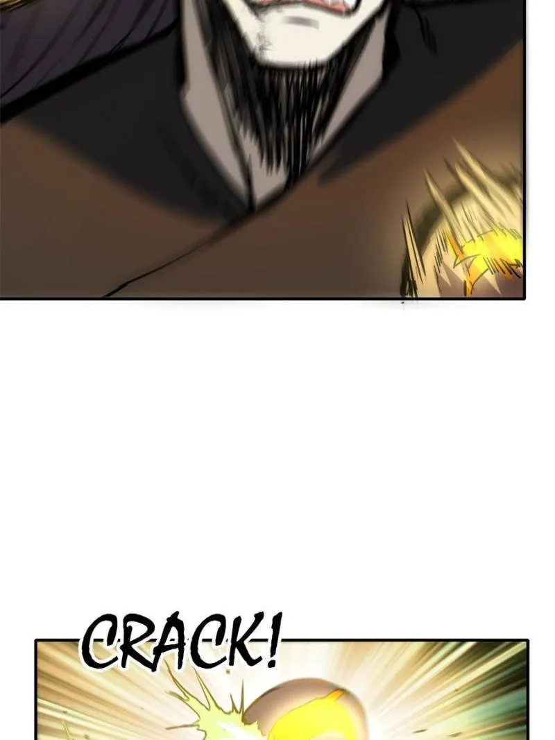 Star Gate Chapter 49 Online - página 29
