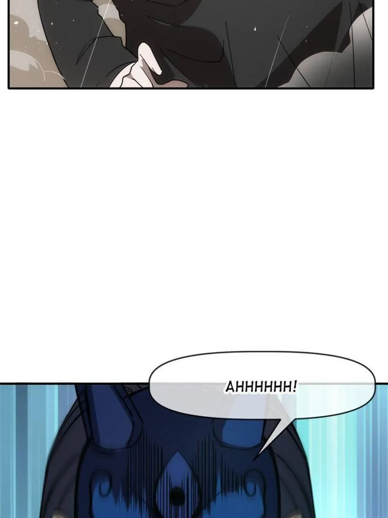 Star Gate Chapter 49 Online - página 35