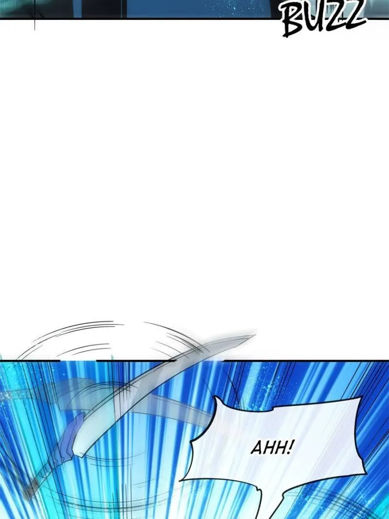 Star Gate Chapter 49 Online - página 37