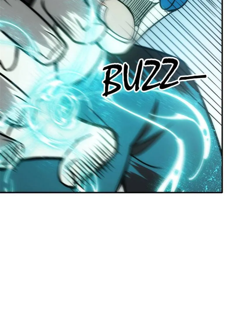 Star Gate Chapter 49 Online - página 40