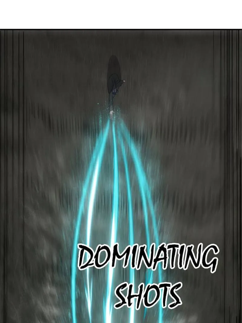 Star Gate Chapter 49 Online - página 41