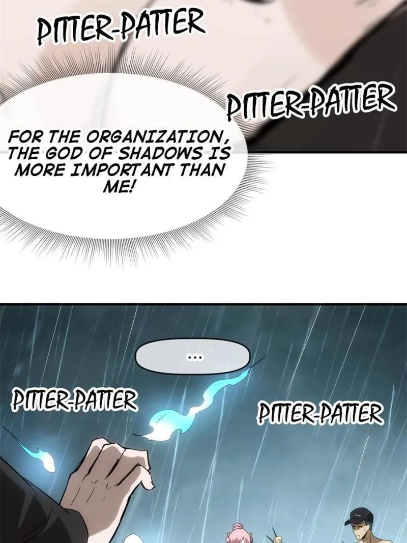 Star Gate Chapter 49 Online - página 48
