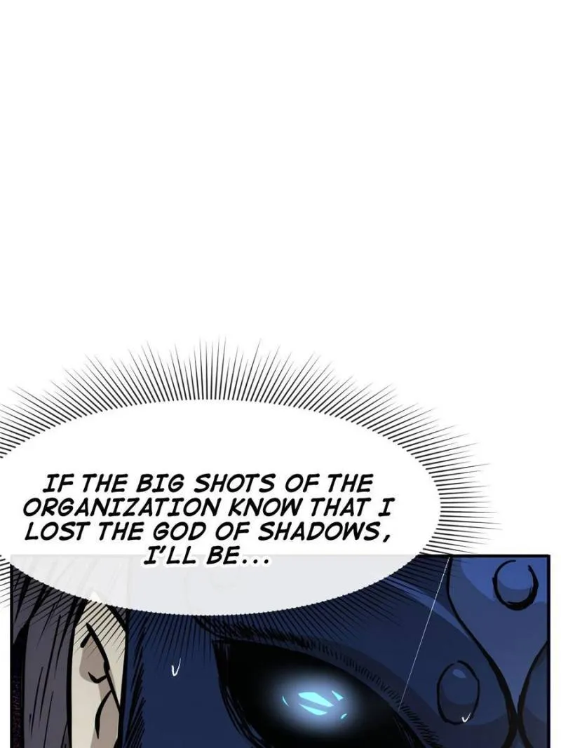 Star Gate Chapter 49 Online - página 50