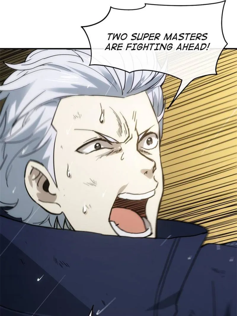 Star Gate Chapter 49 Online - página 55
