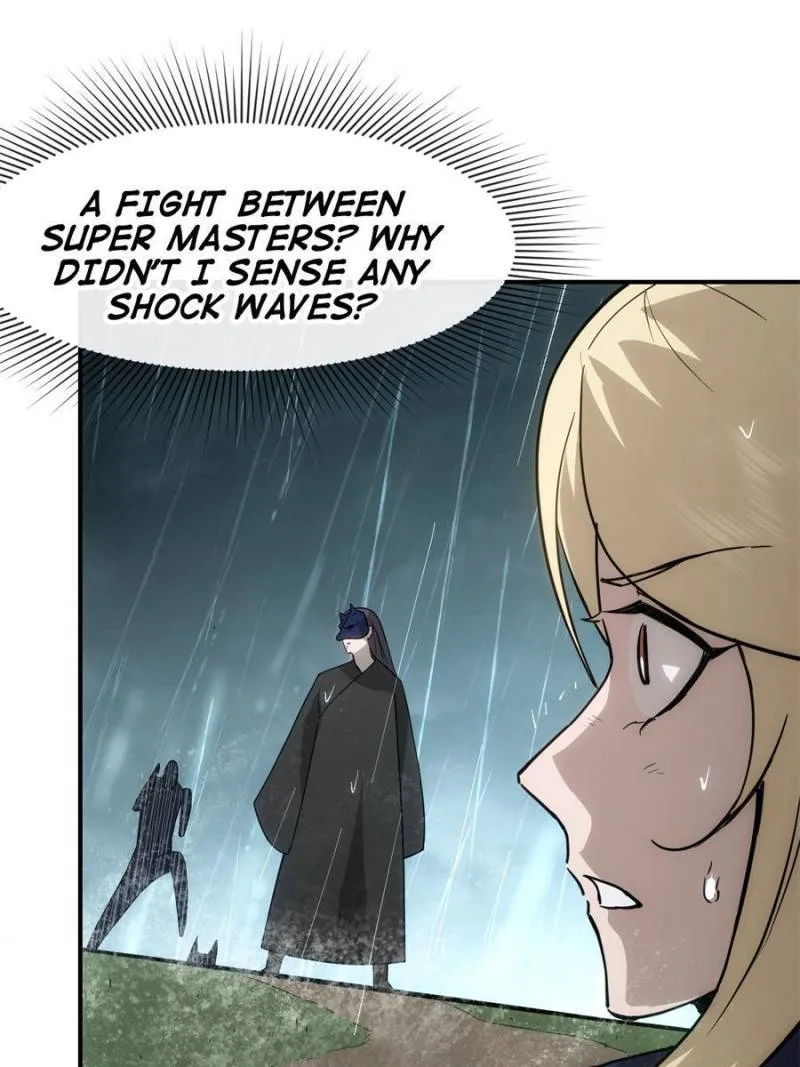 Star Gate Chapter 49 Online - página 58