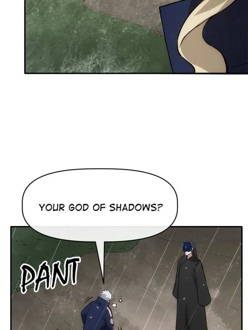 Star Gate Chapter 49 Online - página 59